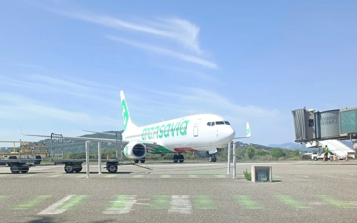 VTC Sanary sur mer pour aéroport