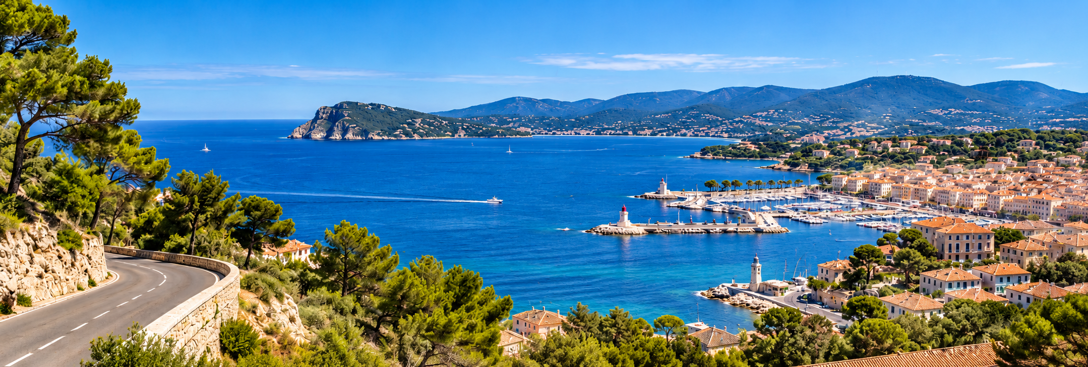 Taxi ou VTC dans le Var, guide comparatif